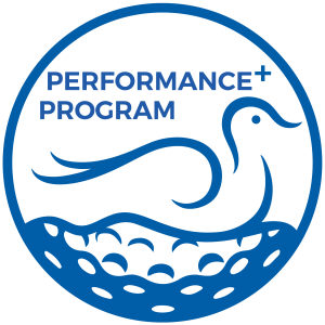 Performance Plus Program LOGO for web 300x300 01 300x300